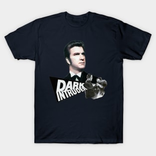 Dark Intruder T-Shirt